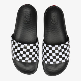 Vans Papuci MN La Costa Slide-On 