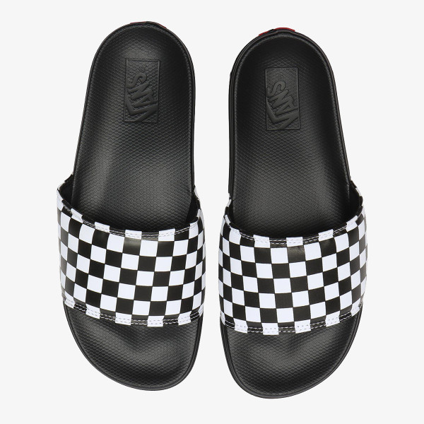 Vans Papuci MN La Costa Slide-On 