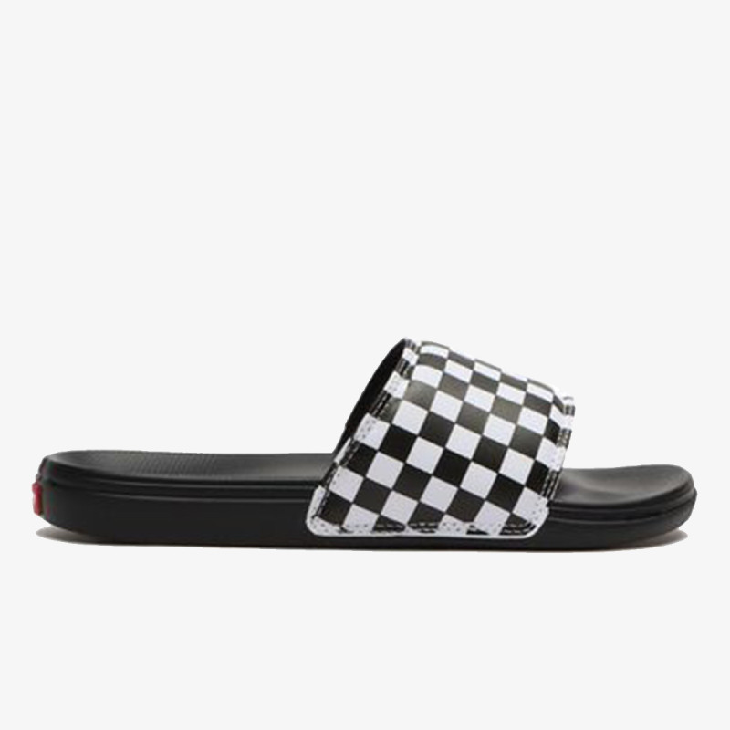 Vans Papuci MN La Costa Slide-On 