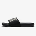 Vans Papuci MN La Costa Slide-On TRIPPY GRAIN BLACK/ 