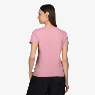 Vans Tricou WM Drop V SS Crew-B 