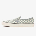 Vans Pantofi Sport UA Slip-On SF 