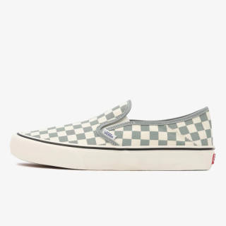 Vans Pantofi Sport UA Slip-On SF 