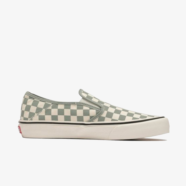 Vans Pantofi Sport UA Slip-On SF 