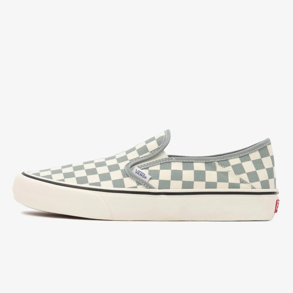 Vans Pantofi Sport UA Slip-On SF 