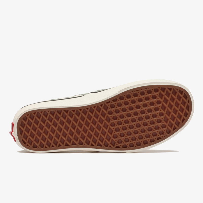 Vans Pantofi Sport UA Slip-On SF 
