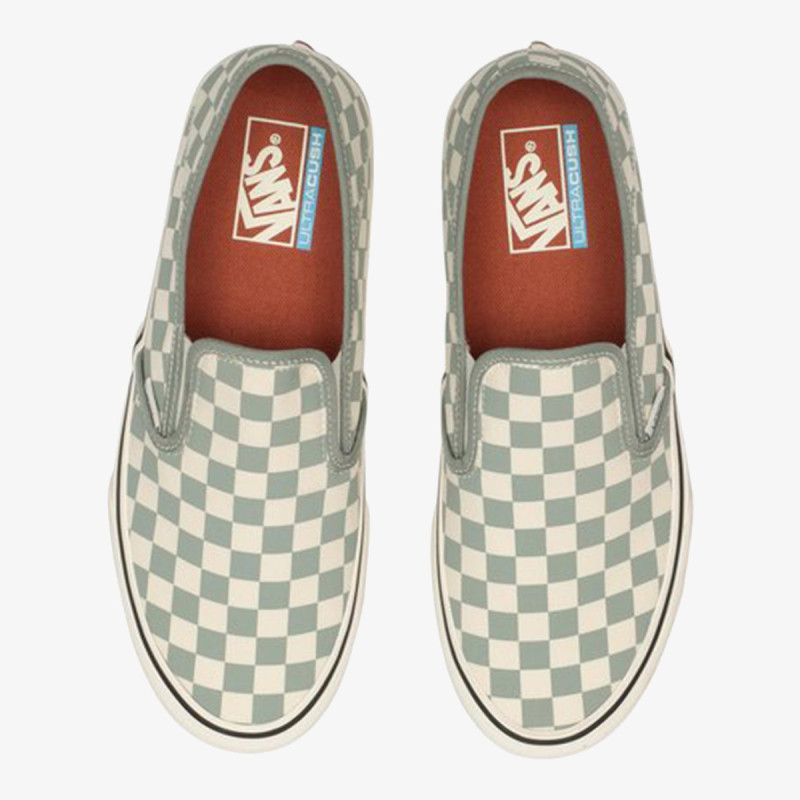 Vans Pantofi Sport UA Slip-On SF 