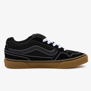 Vans Pantofi Sport MN Caldrone 