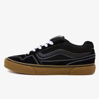Vans Pantofi Sport MN Caldrone 
