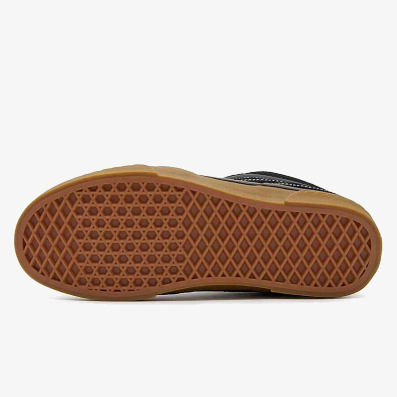 Vans Pantofi Sport MN Caldrone 