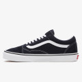 Vans Pantofi Sport UA OLD SKOOL 