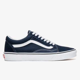 Vans Pantofi Sport UA OLD SKOOL 