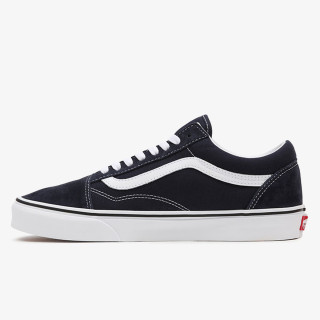 Vans Pantofi Sport UA OLD SKOOL 