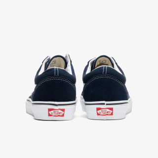 Vans Pantofi Sport UA OLD SKOOL 