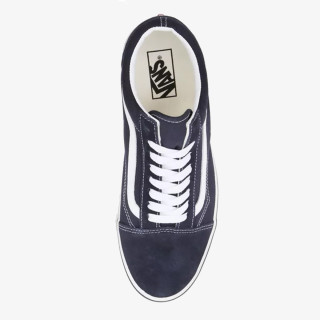 Vans Pantofi Sport UA OLD SKOOL 