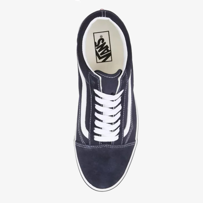 Vans Pantofi Sport UA OLD SKOOL 