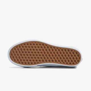 Vans Pantofi Sport UA SK8-Hi Tapered Stackfo C 