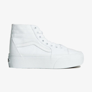 Vans Pantofi Sport UA SK8-Hi Tapered Stackfo C 