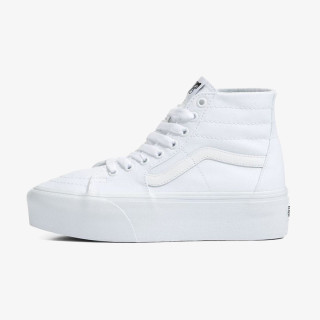 Vans Pantofi Sport UA SK8-Hi Tapered Stackfo C 