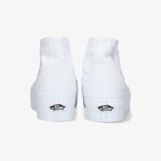 Vans Pantofi Sport UA SK8-Hi Tapered Stackfo C 