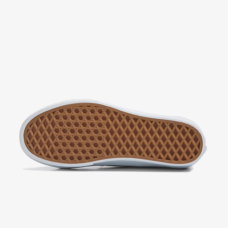 Vans Pantofi Sport UA SK8-Hi Tapered Stackfo C 