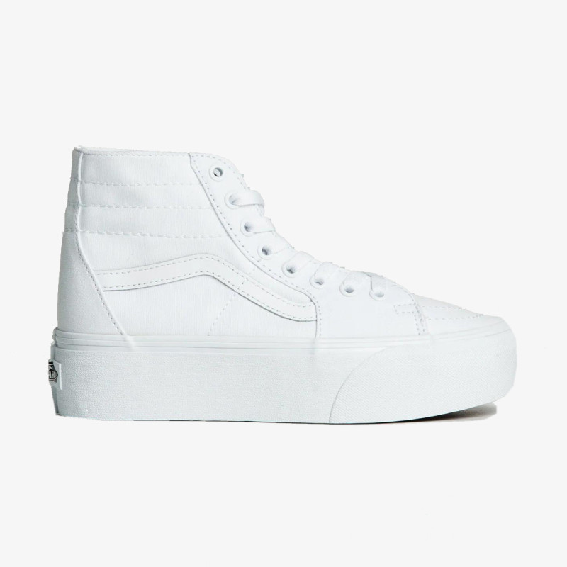 Vans Pantofi Sport UA SK8-Hi Tapered Stackfo C 