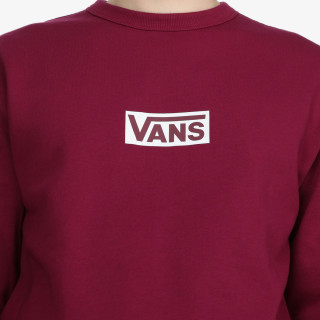 Vans Hanorac CLASSIC 