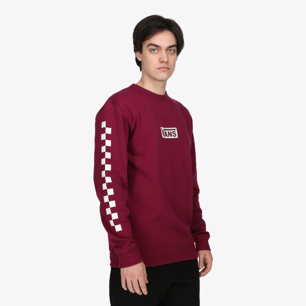 Vans Hanorac CLASSIC 
