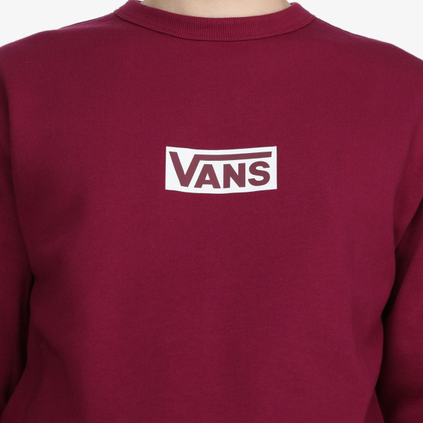 Vans Hanorac CLASSIC 