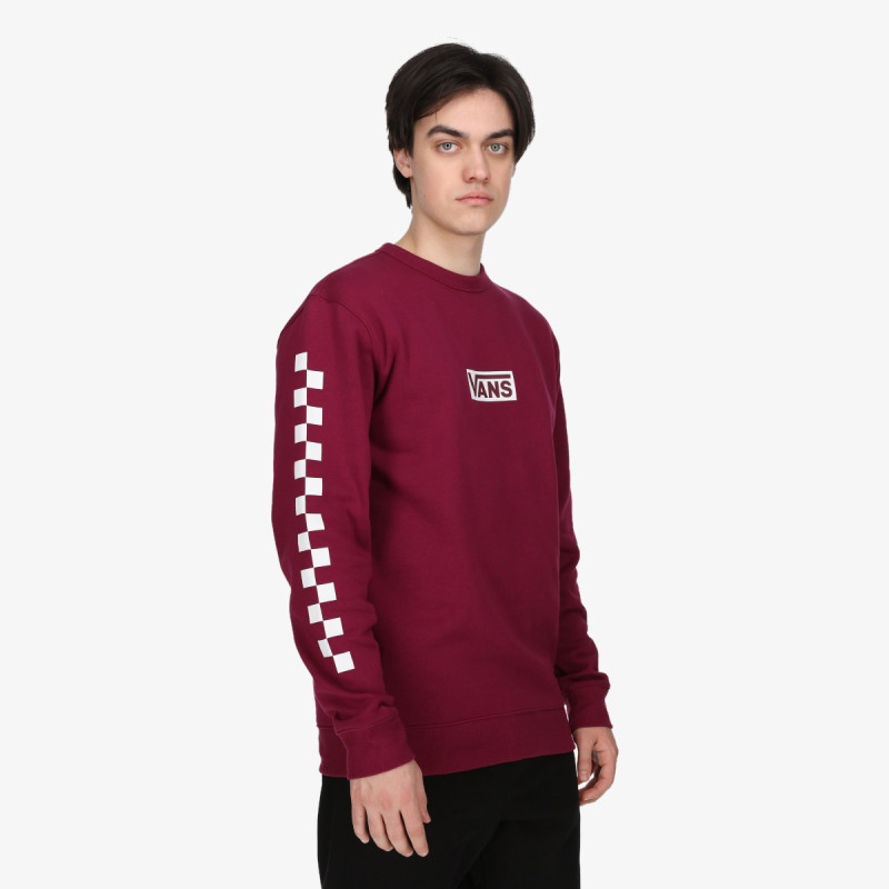 Vans Hanorac CLASSIC 