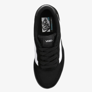 Vans Pantofi Sport Cruze Too CC 