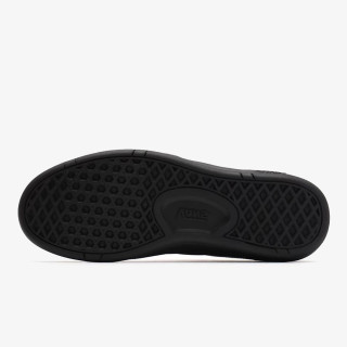 Vans Pantofi Sport Cruze Too CC 