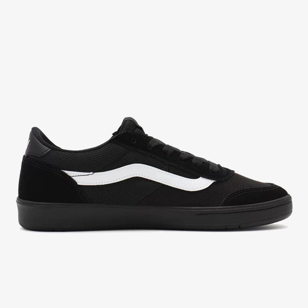 Vans Pantofi Sport Cruze Too CC 