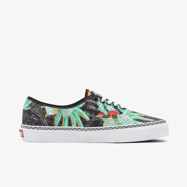 Vans Pantofi Sport UA Authentic 