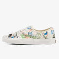 Vans Pantofi Sport UA Authentic 