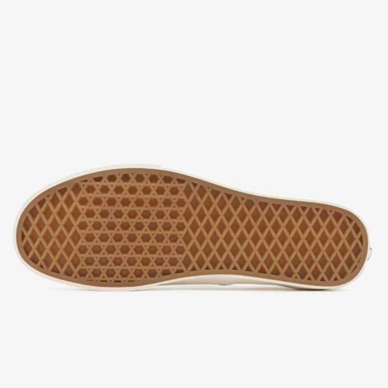 Vans Pantofi Sport UA Authentic 