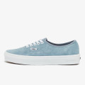 Vans Pantofi UA Authentic PSDE ABLU 