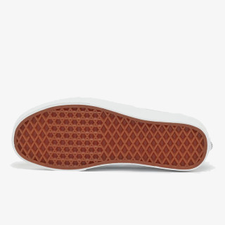 Vans Pantofi UA Authentic PSDE ABLU 