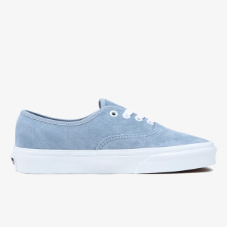 Vans Pantofi UA Authentic PSDE ABLU 