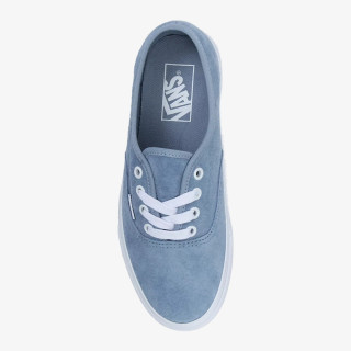 Vans Pantofi UA Authentic PSDE ABLU 