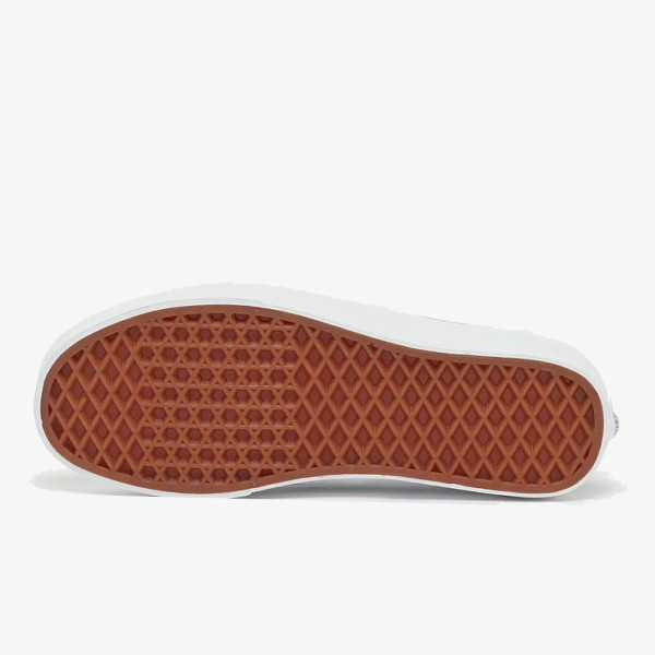 Vans Pantofi UA Authentic PSDE ABLU 