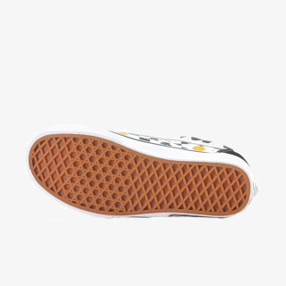 Vans Pantofi Sport UA Old Skool 