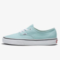 Vans Pantofi Sport UA Authentic CTHR NAVSU 