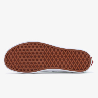 Vans Pantofi Sport UA Authentic CTHR NAVSU 