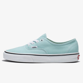 Vans Pantofi Sport UA Authentic CTHR NAVSU 