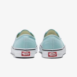 Vans Pantofi Sport UA Authentic CTHR NAVSU 