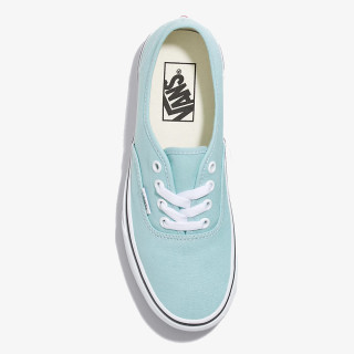 Vans Pantofi Sport UA Authentic CTHR NAVSU 