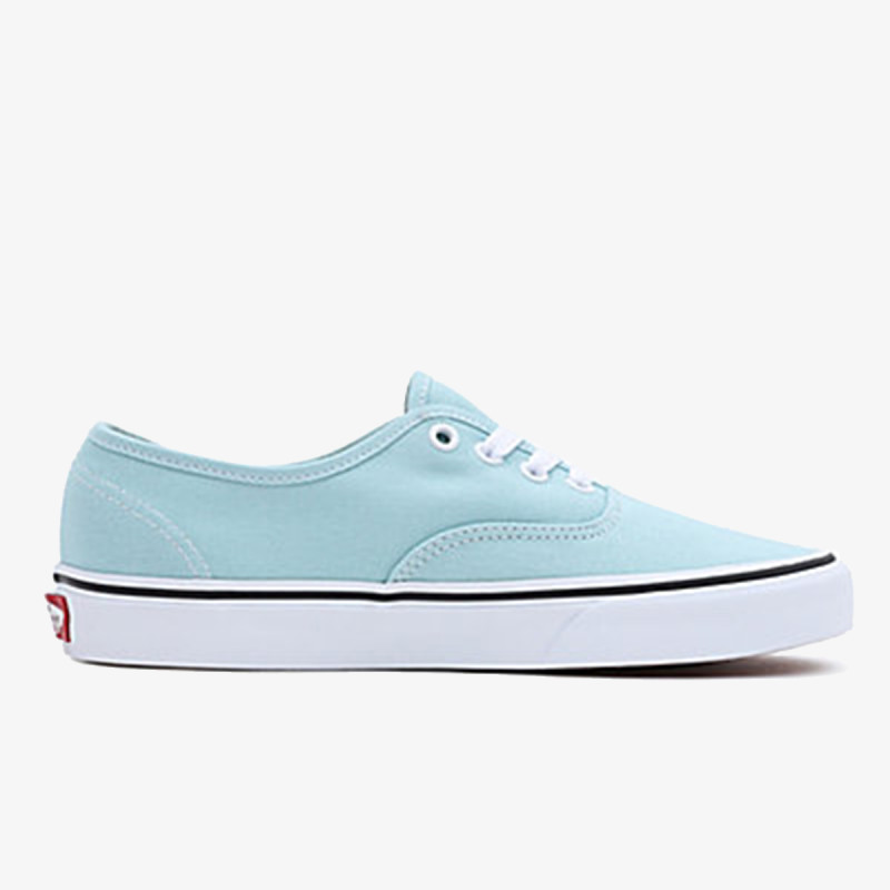 Vans Pantofi Sport UA Authentic CTHR NAVSU 