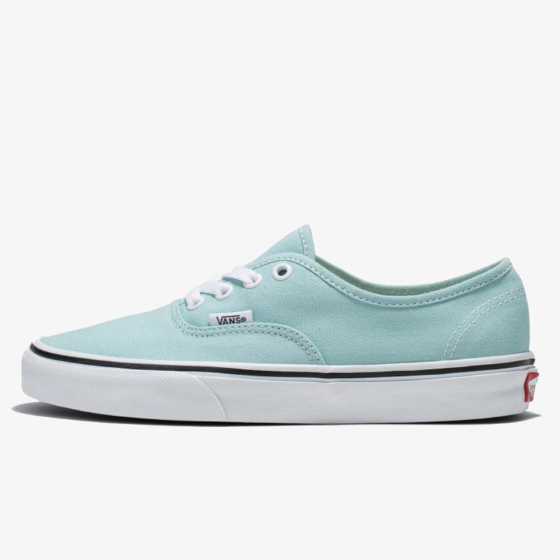 Vans Pantofi Sport UA Authentic CTHR NAVSU 