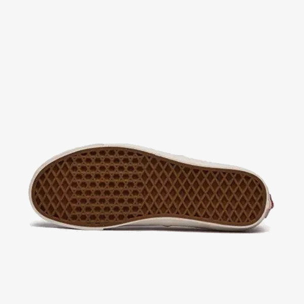 Vans Pantofi Sport UA Authentic 44 DX 